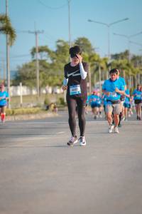 BIB: 6111
                            <button type="button" onclick="openModal(3255518)" class="btn btn-primary btn-sm float-right btn-popup" data-toggle="modal" data-target=".modal-high-quality">
                        <i class="fas fa-shopping-cart"></i> Add to Cart
                    </button>
                                            <button type="button" onclick="isThisMe(3255518, true)" class="btn btn-success btn-sm float-right btn-popup btn-isme hidden" data-toggle="tooltip" data-placement="bottom" title="นี่คือรูปของคุณใช่ไหม คลิกที่นี่เพื่อเอาเข้าอัลบั้ม">
                        <i class="fas fa-plus"></i> Add to album
                    </button>
                    <button type="button" onclick="isThisMe(3255518, false)" class="btn btn-warning btn-sm float-right btn-popup btn-isnotme hidden">
                        <i class="fas fa-ban"></i> Remove from album
                    </button>